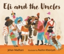Image for Eli and the Uncles