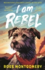 Image for I Am Rebel