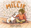 Image for Just Like Millie