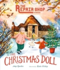 Image for The Repair Shop Stories: The Christmas Doll