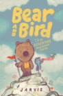 Image for Bear and Bird: The Adventure and Other Stories