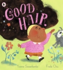 Image for Good Hair