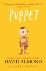 Image for Puppet