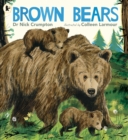 Image for Brown Bears