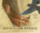 Image for Kevin and the Blackbirds