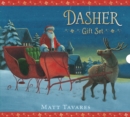 Image for Dasher Gift Set