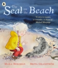 Image for The Seal on the Beach