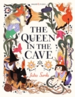 Image for The Queen in the Cave