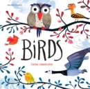 Image for Birds