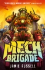 Image for Mech Brigade