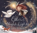 Image for Ella&#39;s Night Lights