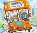 Image for Bunnies on the Bus
