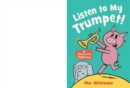 Image for Listen to my trumpet!