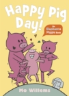 Image for Happy Pig Day!