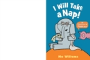 Image for I Will Take a Nap!