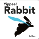 Image for Yippee! Rabbit