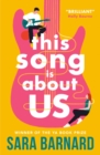 Image for This Song Is About Us