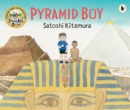 Image for Pyramid Boy