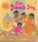 Image for One Diwali Day