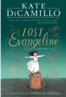 Image for Lost Evangeline