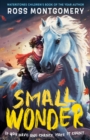 Image for Small Wonder