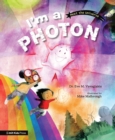 Image for I&#39;m a Photon