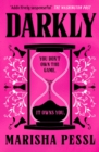 Image for Darkly