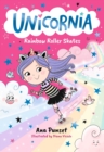 Image for Unicornia: Rainbow Roller Skates
