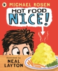 Image for Hot Food: Nice!