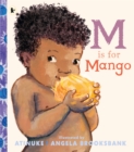 Image for M Is for Mango