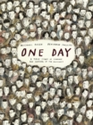 Image for One Day: A True Story of Courage and Survival in the Holocaust