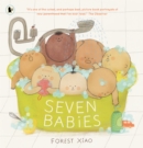 Seven Babies : 