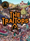 Image for Search and Find: The Traitors