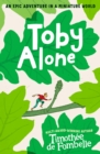 Image for Toby Alone