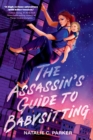 Image for The Assassin's Guide to Babysitting