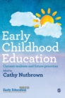 Image for Early Childhood Education