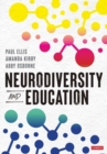 Image for Neurodiversity and education
