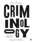 Image for Criminology: A Contemporary Introduction