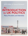 Image for An Introduction to UK Politics