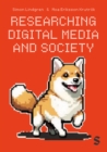 Image for Researching digital media and society