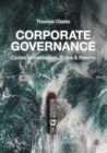 Image for Corporate Governance: Cycles of Innovation, Crisis and Reform