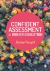 Image for Confident Assessment in Higher Education