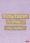 Image for Behaviour  : the lost modules