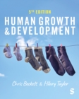 Image for Human growth and development