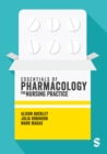 Image for Essentials of Pharmacology for Nursing Practice