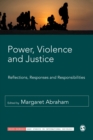 Image for Power, Violence and Justice