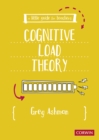 Image for Little Guide for Teachers: Cognitive Load Theory