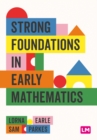 Image for Strong Foundations in Early Mathematics
