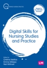 Image for Digital Skills for Nursing Studies and Practice