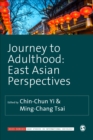 Image for Journey to Adulthood: East Asian Perspectives